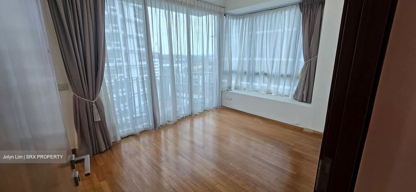 L'Viv (D11), Apartment #553432871